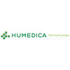 Humedica logo