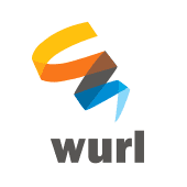 Wurl (company) logo