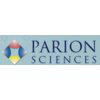 Parion Sciences logo