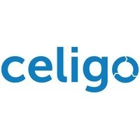 Celigo logo