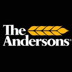 The Andersons, Inc. logo