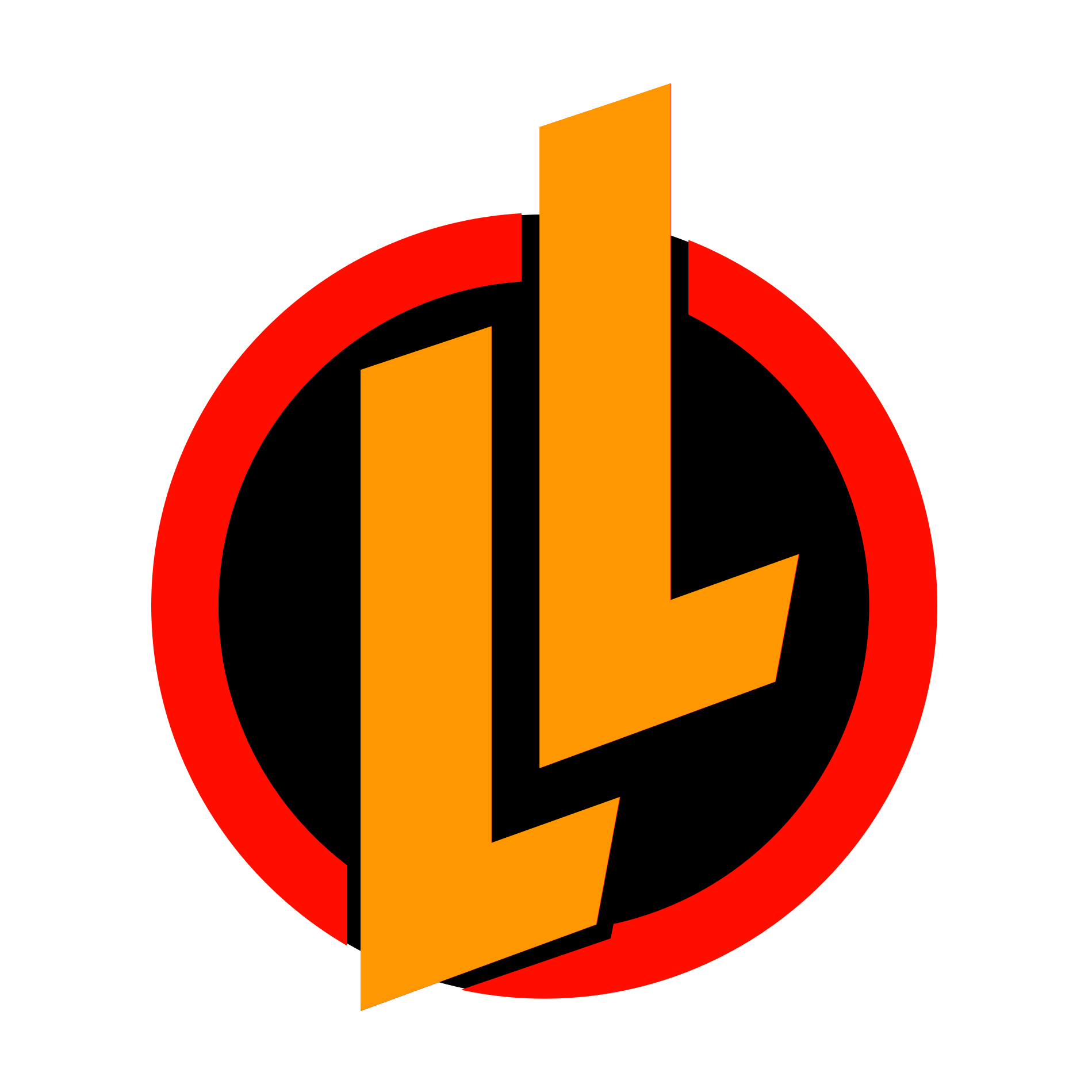 Legends of Learning logo