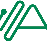 Aline logo