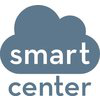 SmartCenter logo