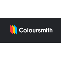 Coloursmith Labs Inc. logo