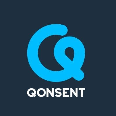 Qonsent logo