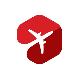 NexTravel logo