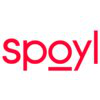 Spoyl logo