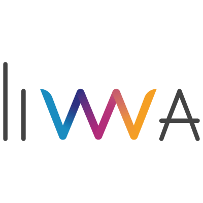 Liwwa logo