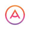 Apploi logo