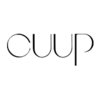 CUUP logo