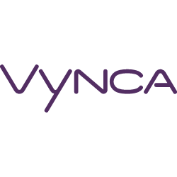 Vynca Health logo