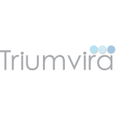 Triumvira Immunologics logo