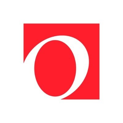 Overstock.com logo