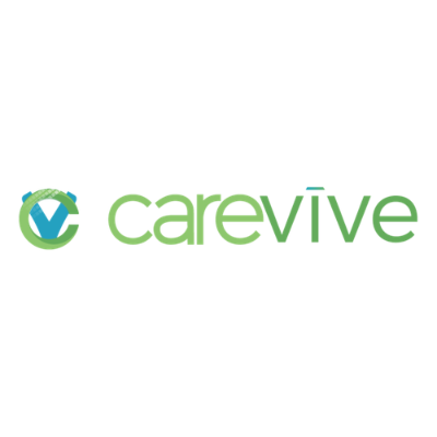 Carevive Systems, Inc. logo