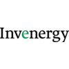 Invenergy logo