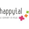 Happytal logo