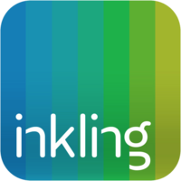 Inkling logo