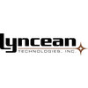 Lyncean Technologies logo