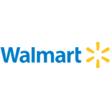 Walmart logo