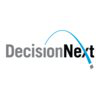 DecisionNext logo