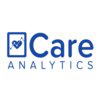 Care Analytics (company) logo