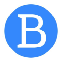 Beetween logo