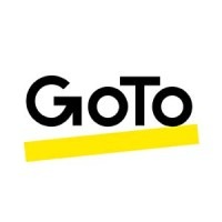 GoToMeeting logo