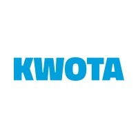 KWOTA logo