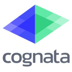 Cognata logo