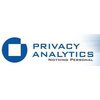 Privacy Analytics logo