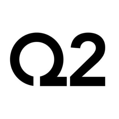 Q2 Holdings logo