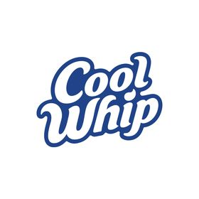 Cool Whip logo