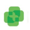 HealthVerity logo