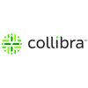 Collibra logo