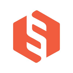 Sharetribe logo