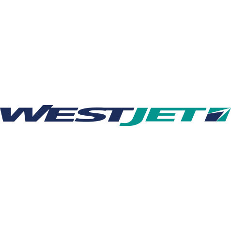 WestJet logo