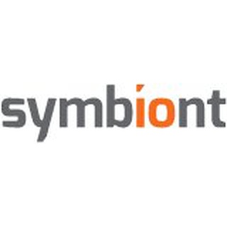 Symbiont (company) logo