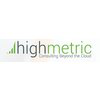 highmetric  logo