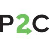 Prepaid2Cash logo