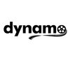 Dynamo Media logo