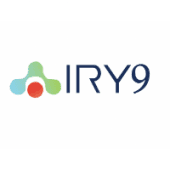 AIRY9 logo