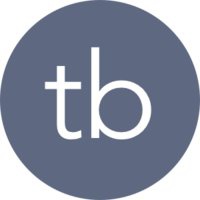 Truebase logo