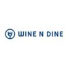 Wine n Dine logo