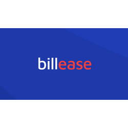 Billease Limited logo