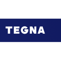 Tegna, Inc. logo