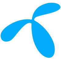 Grameenphone logo