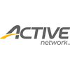 ACTIVE Network logo