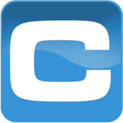 Comark logo