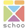 Schoo (company) logo